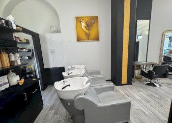 Foto 8 - Shop Corso Como, Milano - photo 8