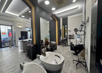 Foto 9 - Shop Corso Como, Milano - photo 9