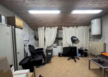 Foto 10 - Shop Corso Como, Milano - photo 10