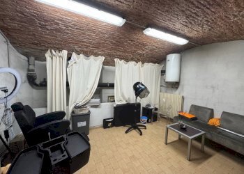 Foto 11 - Shop Corso Como, Milano - photo 11