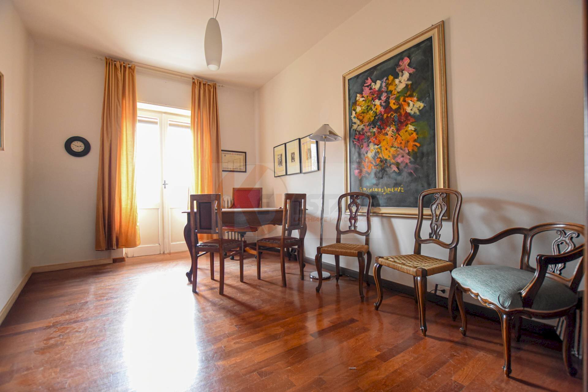 Foto 1 - Appartamento Umberto I
 
94, Sassari - foto 1