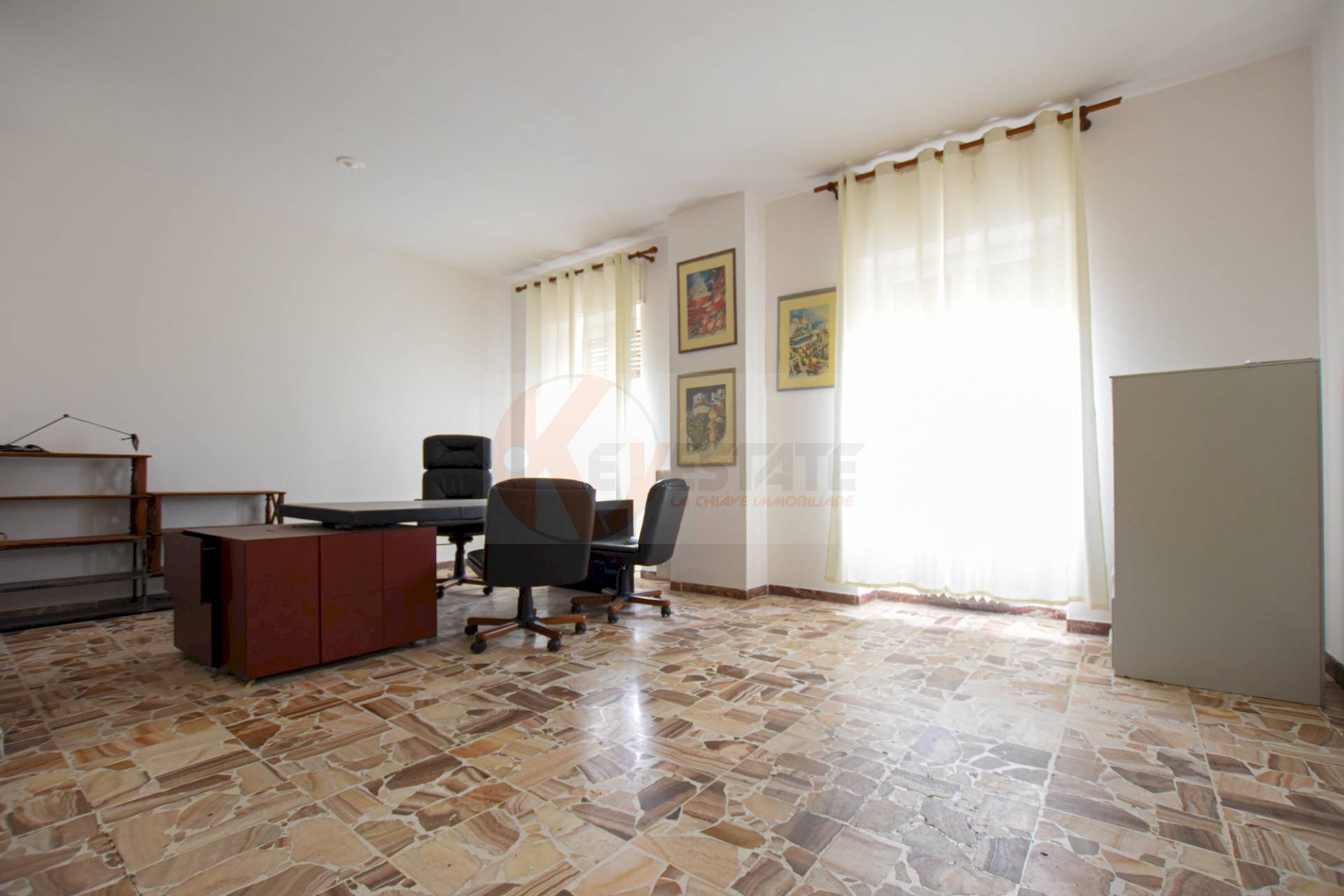 Foto 3 - Appartamento Umberto I
 
94, Sassari - foto 3