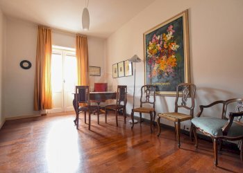 Foto 1 - Appartamento Umberto I
 
94, Sassari - foto 1