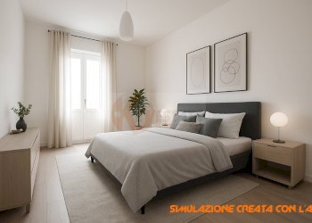 Foto 2 - Appartamento Umberto I
 
94, Sassari - foto 2