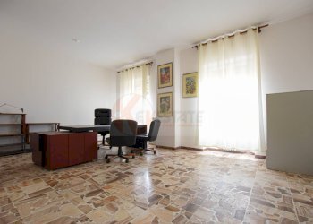 Foto 3 - Appartamento Umberto I
 
94, Sassari - foto 3