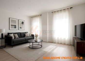 Foto 4 - Appartamento Umberto I
 
94, Sassari - foto 4