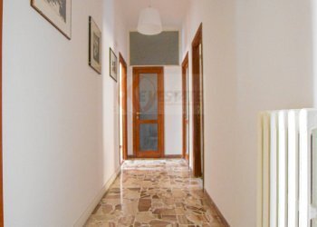 Foto 5 - Appartamento Umberto I
 
94, Sassari - foto 5