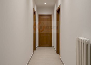 Foto 6 - Appartamento Umberto I
 
94, Sassari - foto 6