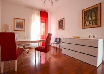 Foto 7 - Appartamento Umberto I
 
94, Sassari - foto 7