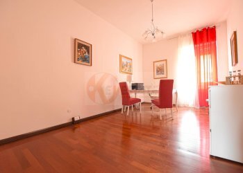 Foto 8 - Appartamento Umberto I
 
94, Sassari - foto 8