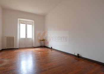 Foto 10 - Appartamento Umberto I
 
94, Sassari - foto 10