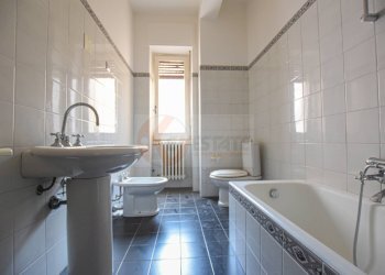 Foto 12 - Appartamento Umberto I
 
94, Sassari - foto 12