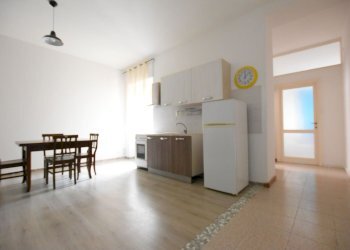 cucina - Appartamento Umberto I
 
94, Sassari - foto 1