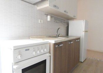 cucina - Appartamento Umberto I
 
94, Sassari - foto 2