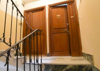 dettagli - Appartamento Umberto I
 
94, Sassari - foto 7