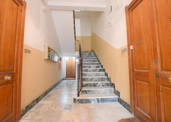 dettagli - Appartamento Umberto I
 
94, Sassari - foto 9