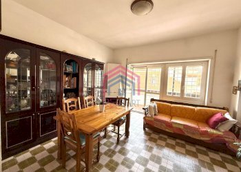 Foto 1 - Trilocale via bolzano
 
187, Ardea - foto 1