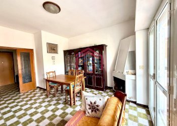 Foto 2 - Trilocale via bolzano
 
187, Ardea - foto 2