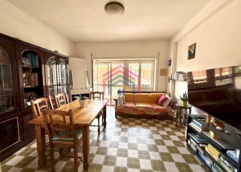 Foto 3 - Trilocale via bolzano
 
187, Ardea - foto 3