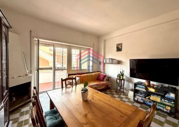 Foto 4 - Trilocale via bolzano
 
187, Ardea - foto 4