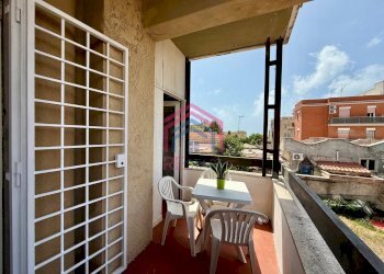 Foto 5 - Trilocale via bolzano
 
187, Ardea - foto 5