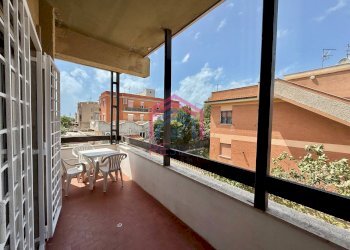 Foto 6 - Trilocale via bolzano
 
187, Ardea - foto 6