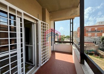 Foto 7 - Trilocale via bolzano
 
187, Ardea - foto 7