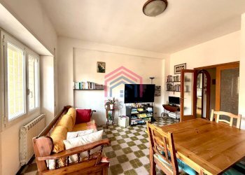 Foto 8 - Trilocale via bolzano
 
187, Ardea - foto 8