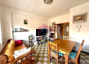 Foto 9 - Trilocale via bolzano
 
187, Ardea - foto 9