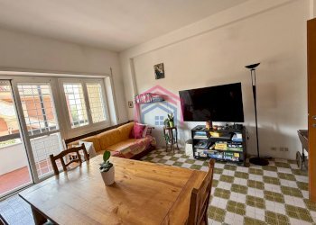 Foto 10 - Trilocale via bolzano
 
187, Ardea - foto 10