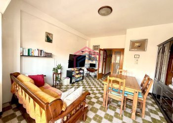 Foto 11 - Trilocale via bolzano
 
187, Ardea - foto 11