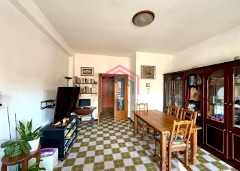 Foto 12 - Trilocale via bolzano
 
187, Ardea - foto 12