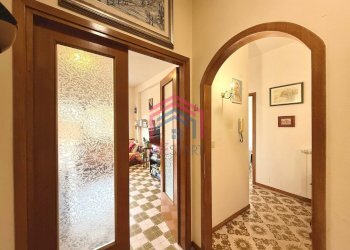 Foto 13 - Trilocale via bolzano
 
187, Ardea - foto 13