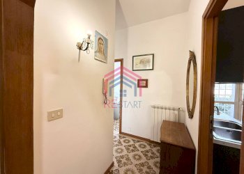 Foto 14 - Trilocale via bolzano
 
187, Ardea - foto 14