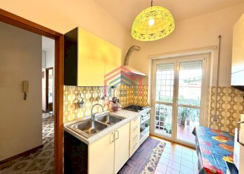 Foto 15 - Trilocale via bolzano
 
187, Ardea - foto 15