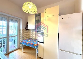 Foto 16 - Trilocale via bolzano
 
187, Ardea - foto 16