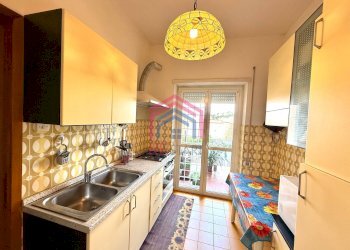 Foto 17 - Trilocale via bolzano
 
187, Ardea - foto 17