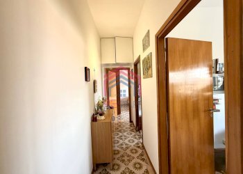 Foto 18 - Trilocale via bolzano
 
187, Ardea - foto 18