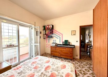 Foto 19 - Trilocale via bolzano
 
187, Ardea - foto 19