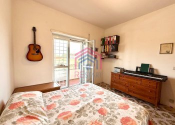 Foto 20 - Trilocale via bolzano
 
187, Ardea - foto 20