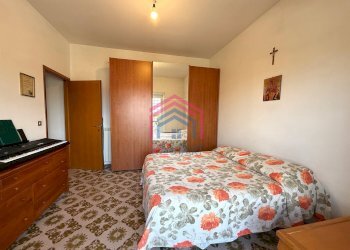 Foto 21 - Trilocale via bolzano
 
187, Ardea - foto 21