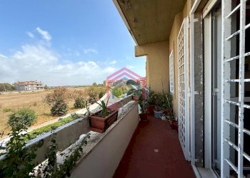 Foto 22 - Trilocale via bolzano
 
187, Ardea - foto 22