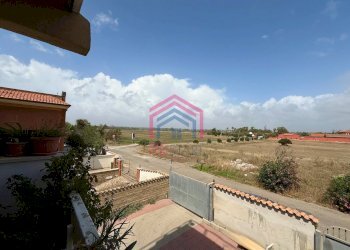 Foto 24 - Trilocale via bolzano
 
187, Ardea - foto 24