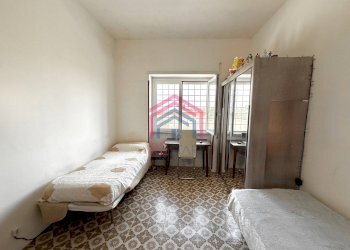 Foto 25 - Trilocale via bolzano
 
187, Ardea - foto 25