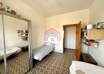 Foto 26 - Trilocale via bolzano
 
187, Ardea - foto 26