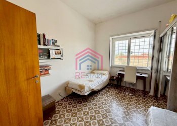 Foto 27 - Trilocale via bolzano
 
187, Ardea - foto 27