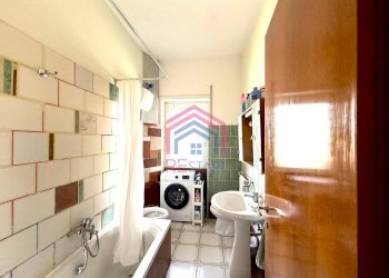 Foto 28 - Trilocale via bolzano
 
187, Ardea - foto 28