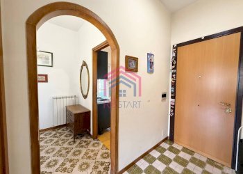 Foto 29 - Trilocale via bolzano
 
187, Ardea - foto 29