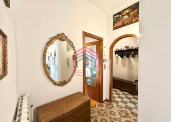 Foto 30 - Trilocale via bolzano
 
187, Ardea - foto 30