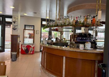 Foto 2 - Attività Commerciale Via Porro, Induno Olona - foto 2